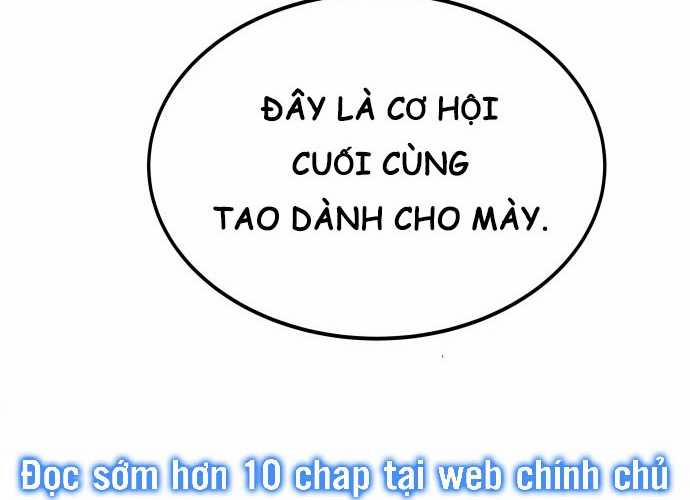 manhwax10.com - Truyện Manhwa Chuyển Sinh Trở Thành Cảnh Sát: Ta Dùng Tiền Trừng Trị Kẻ Ác Chương 2 Trang 139