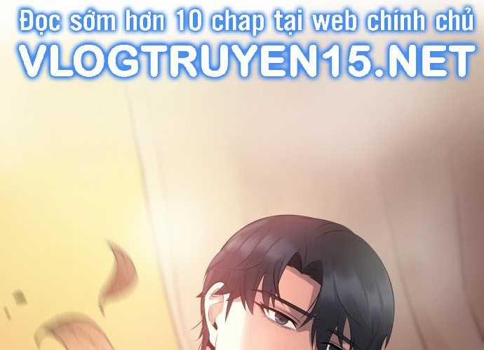 manhwax10.com - Truyện Manhwa Chuyển Sinh Trở Thành Cảnh Sát: Ta Dùng Tiền Trừng Trị Kẻ Ác Chương 2 Trang 150