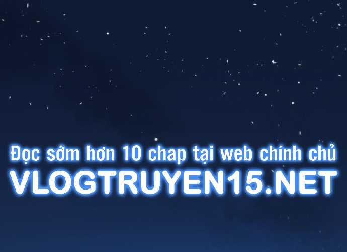 manhwax10.com - Truyện Manhwa Chuyển Sinh Trở Thành Cảnh Sát: Ta Dùng Tiền Trừng Trị Kẻ Ác Chương 2 Trang 158