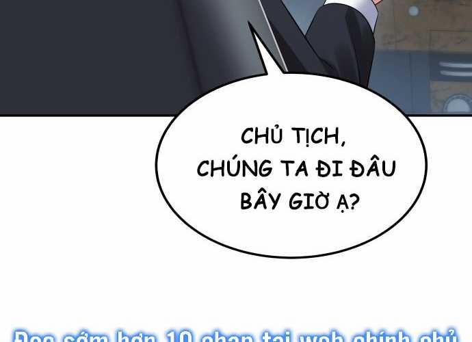 manhwax10.com - Truyện Manhwa Chuyển Sinh Trở Thành Cảnh Sát: Ta Dùng Tiền Trừng Trị Kẻ Ác Chương 2 Trang 165