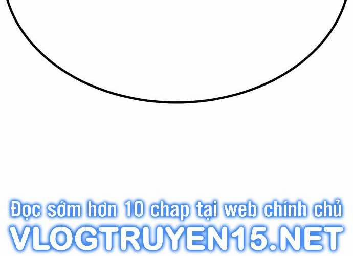 manhwax10.com - Truyện Manhwa Chuyển Sinh Trở Thành Cảnh Sát: Ta Dùng Tiền Trừng Trị Kẻ Ác Chương 2 Trang 177