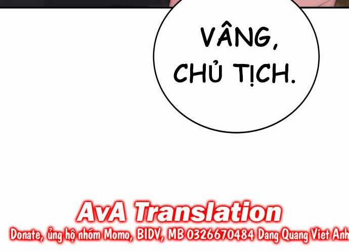 manhwax10.com - Truyện Manhwa Chuyển Sinh Trở Thành Cảnh Sát: Ta Dùng Tiền Trừng Trị Kẻ Ác Chương 2 Trang 180