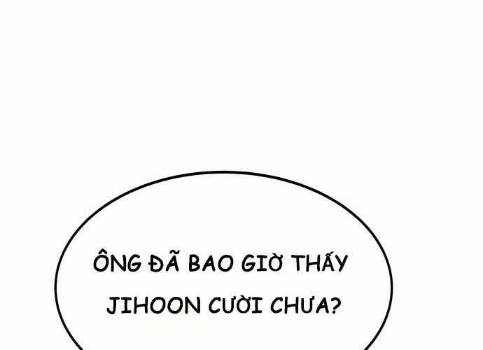 manhwax10.com - Truyện Manhwa Chuyển Sinh Trở Thành Cảnh Sát: Ta Dùng Tiền Trừng Trị Kẻ Ác Chương 2 Trang 181