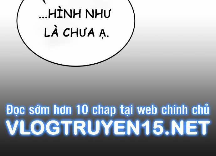 manhwax10.com - Truyện Manhwa Chuyển Sinh Trở Thành Cảnh Sát: Ta Dùng Tiền Trừng Trị Kẻ Ác Chương 2 Trang 184