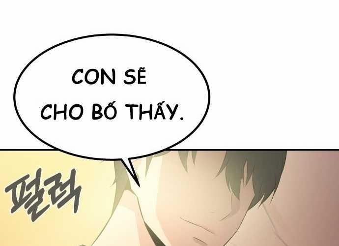 manhwax10.com - Truyện Manhwa Chuyển Sinh Trở Thành Cảnh Sát: Ta Dùng Tiền Trừng Trị Kẻ Ác Chương 2 Trang 197