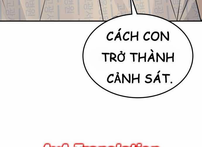 manhwax10.com - Truyện Manhwa Chuyển Sinh Trở Thành Cảnh Sát: Ta Dùng Tiền Trừng Trị Kẻ Ác Chương 2 Trang 199