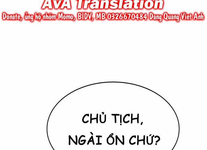 manhwax10.com - Truyện Manhwa Chuyển Sinh Trở Thành Cảnh Sát: Ta Dùng Tiền Trừng Trị Kẻ Ác Chương 2 Trang 200