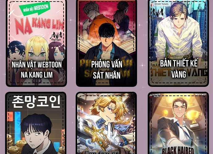 manhwax10.com - Truyện Manhwa Chuyển Sinh Trở Thành Cảnh Sát: Ta Dùng Tiền Trừng Trị Kẻ Ác Chương 2 Trang 3