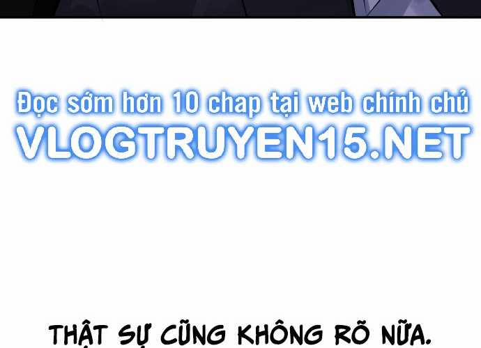 manhwax10.com - Truyện Manhwa Chuyển Sinh Trở Thành Cảnh Sát: Ta Dùng Tiền Trừng Trị Kẻ Ác Chương 2 Trang 203