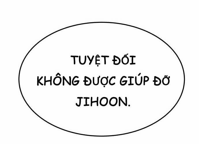 manhwax10.com - Truyện Manhwa Chuyển Sinh Trở Thành Cảnh Sát: Ta Dùng Tiền Trừng Trị Kẻ Ác Chương 2 Trang 209