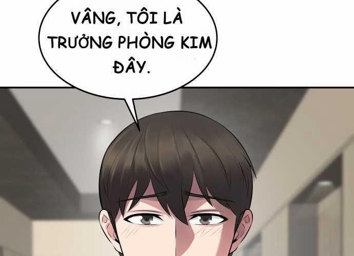 manhwax10.com - Truyện Manhwa Chuyển Sinh Trở Thành Cảnh Sát: Ta Dùng Tiền Trừng Trị Kẻ Ác Chương 2 Trang 221