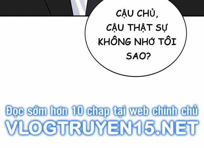 manhwax10.com - Truyện Manhwa Chuyển Sinh Trở Thành Cảnh Sát: Ta Dùng Tiền Trừng Trị Kẻ Ác Chương 2 Trang 223