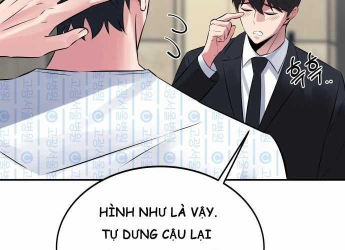 manhwax10.com - Truyện Manhwa Chuyển Sinh Trở Thành Cảnh Sát: Ta Dùng Tiền Trừng Trị Kẻ Ác Chương 2 Trang 225