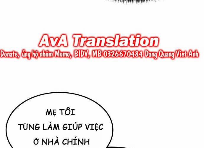 manhwax10.com - Truyện Manhwa Chuyển Sinh Trở Thành Cảnh Sát: Ta Dùng Tiền Trừng Trị Kẻ Ác Chương 2 Trang 227