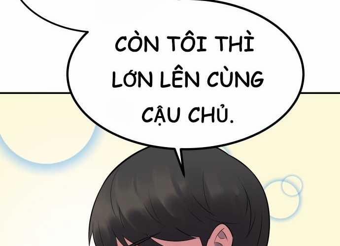 manhwax10.com - Truyện Manhwa Chuyển Sinh Trở Thành Cảnh Sát: Ta Dùng Tiền Trừng Trị Kẻ Ác Chương 2 Trang 228