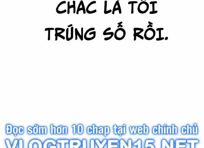 manhwax10.com - Truyện Manhwa Chuyển Sinh Trở Thành Cảnh Sát: Ta Dùng Tiền Trừng Trị Kẻ Ác Chương 2 Trang 24