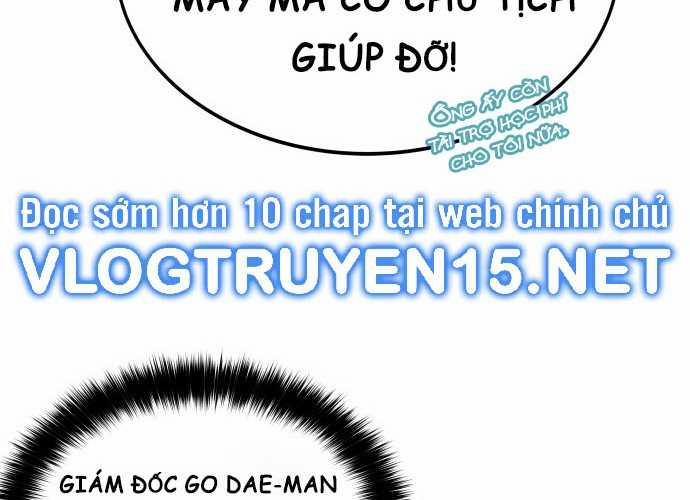 manhwax10.com - Truyện Manhwa Chuyển Sinh Trở Thành Cảnh Sát: Ta Dùng Tiền Trừng Trị Kẻ Ác Chương 2 Trang 231