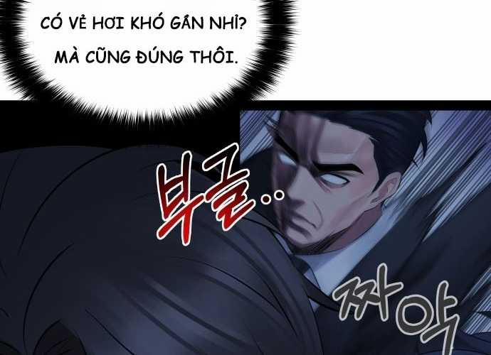 manhwax10.com - Truyện Manhwa Chuyển Sinh Trở Thành Cảnh Sát: Ta Dùng Tiền Trừng Trị Kẻ Ác Chương 2 Trang 232