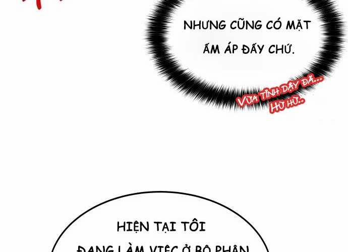 manhwax10.com - Truyện Manhwa Chuyển Sinh Trở Thành Cảnh Sát: Ta Dùng Tiền Trừng Trị Kẻ Ác Chương 2 Trang 234