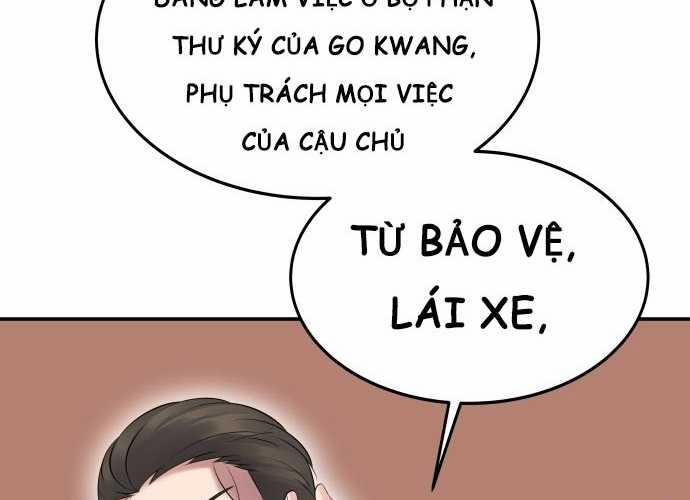 manhwax10.com - Truyện Manhwa Chuyển Sinh Trở Thành Cảnh Sát: Ta Dùng Tiền Trừng Trị Kẻ Ác Chương 2 Trang 235