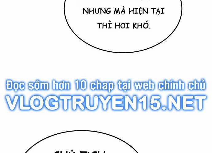 manhwax10.com - Truyện Manhwa Chuyển Sinh Trở Thành Cảnh Sát: Ta Dùng Tiền Trừng Trị Kẻ Ác Chương 2 Trang 242