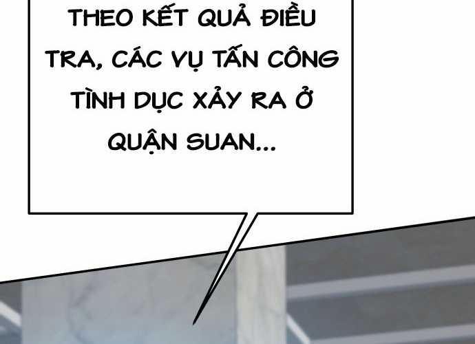 manhwax10.com - Truyện Manhwa Chuyển Sinh Trở Thành Cảnh Sát: Ta Dùng Tiền Trừng Trị Kẻ Ác Chương 2 Trang 259