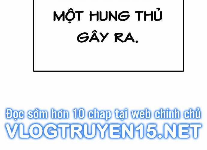 manhwax10.com - Truyện Manhwa Chuyển Sinh Trở Thành Cảnh Sát: Ta Dùng Tiền Trừng Trị Kẻ Ác Chương 2 Trang 262