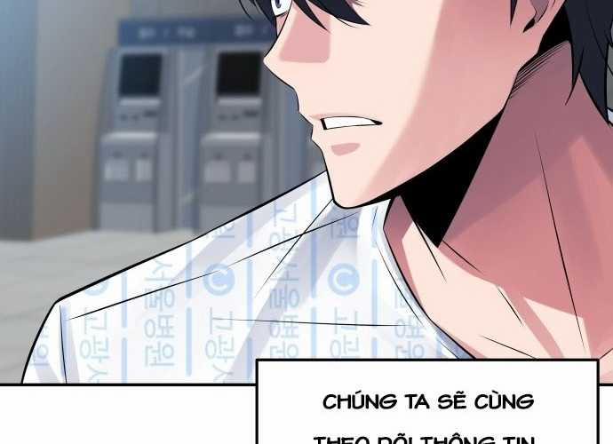 manhwax10.com - Truyện Manhwa Chuyển Sinh Trở Thành Cảnh Sát: Ta Dùng Tiền Trừng Trị Kẻ Ác Chương 2 Trang 264