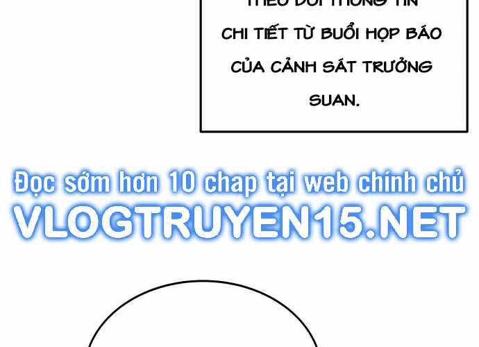 manhwax10.com - Truyện Manhwa Chuyển Sinh Trở Thành Cảnh Sát: Ta Dùng Tiền Trừng Trị Kẻ Ác Chương 2 Trang 265