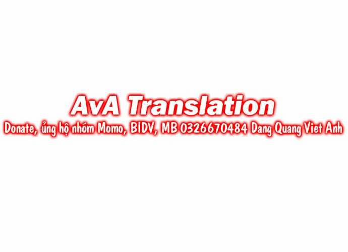 manhwax10.com - Truyện Manhwa Chuyển Sinh Trở Thành Cảnh Sát: Ta Dùng Tiền Trừng Trị Kẻ Ác Chương 2 Trang 270