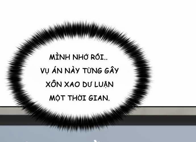 manhwax10.com - Truyện Manhwa Chuyển Sinh Trở Thành Cảnh Sát: Ta Dùng Tiền Trừng Trị Kẻ Ác Chương 2 Trang 282