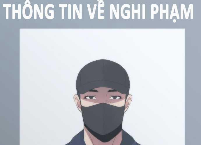 manhwax10.com - Truyện Manhwa Chuyển Sinh Trở Thành Cảnh Sát: Ta Dùng Tiền Trừng Trị Kẻ Ác Chương 2 Trang 283