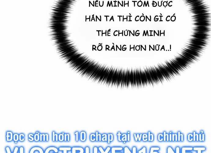 manhwax10.com - Truyện Manhwa Chuyển Sinh Trở Thành Cảnh Sát: Ta Dùng Tiền Trừng Trị Kẻ Ác Chương 2 Trang 285