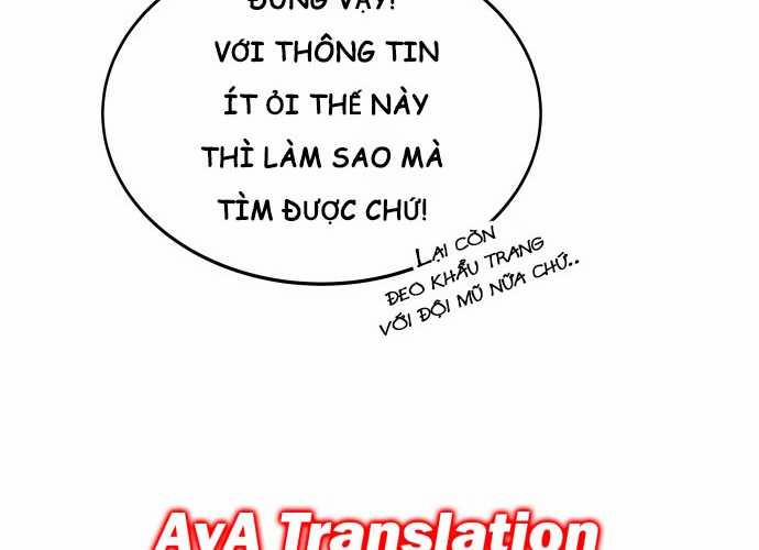 manhwax10.com - Truyện Manhwa Chuyển Sinh Trở Thành Cảnh Sát: Ta Dùng Tiền Trừng Trị Kẻ Ác Chương 2 Trang 290