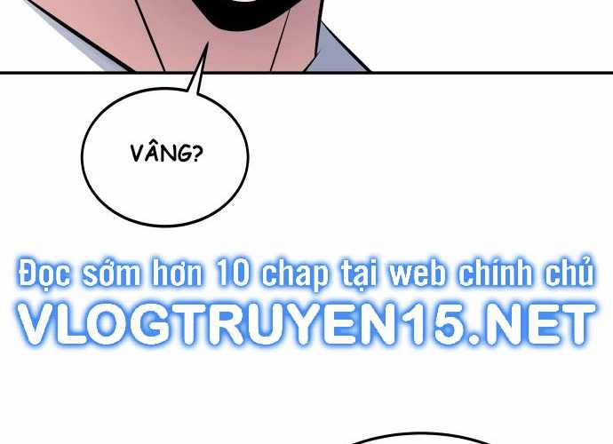 manhwax10.com - Truyện Manhwa Chuyển Sinh Trở Thành Cảnh Sát: Ta Dùng Tiền Trừng Trị Kẻ Ác Chương 2 Trang 293