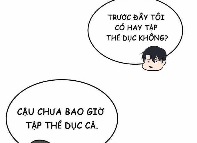 manhwax10.com - Truyện Manhwa Chuyển Sinh Trở Thành Cảnh Sát: Ta Dùng Tiền Trừng Trị Kẻ Ác Chương 2 Trang 294