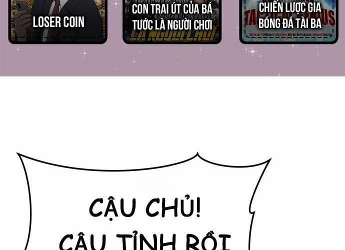 manhwax10.com - Truyện Manhwa Chuyển Sinh Trở Thành Cảnh Sát: Ta Dùng Tiền Trừng Trị Kẻ Ác Chương 2 Trang 4