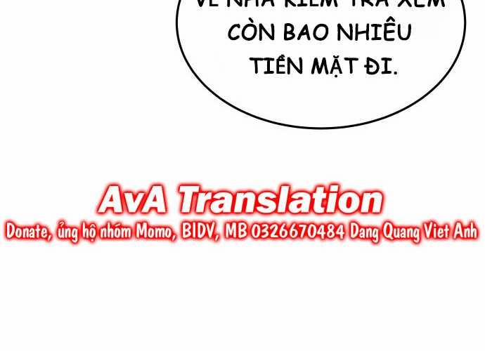 manhwax10.com - Truyện Manhwa Chuyển Sinh Trở Thành Cảnh Sát: Ta Dùng Tiền Trừng Trị Kẻ Ác Chương 2 Trang 302