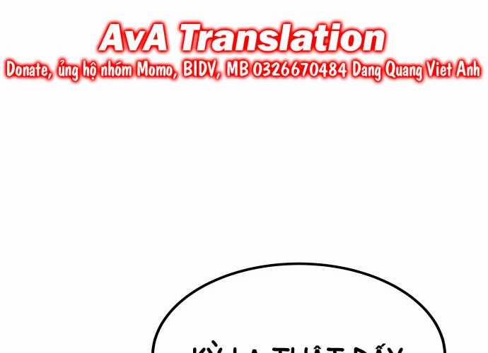 manhwax10.com - Truyện Manhwa Chuyển Sinh Trở Thành Cảnh Sát: Ta Dùng Tiền Trừng Trị Kẻ Ác Chương 2 Trang 32