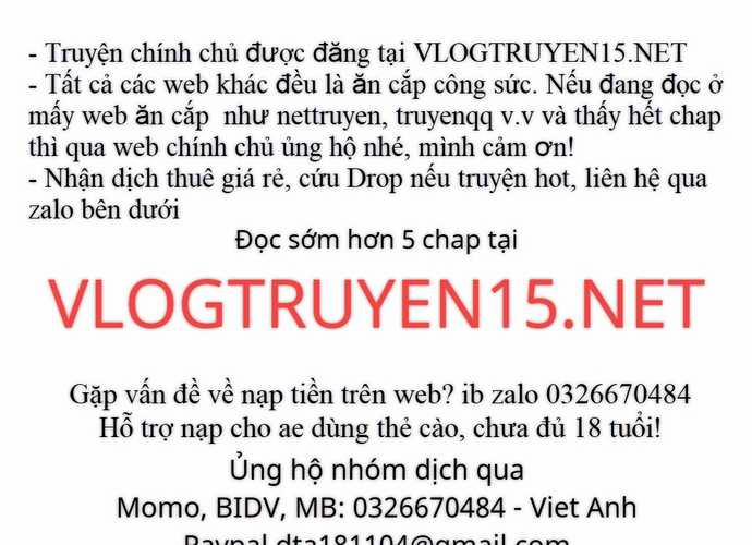 manhwax10.com - Truyện Manhwa Chuyển Sinh Trở Thành Cảnh Sát: Ta Dùng Tiền Trừng Trị Kẻ Ác Chương 2 Trang 316