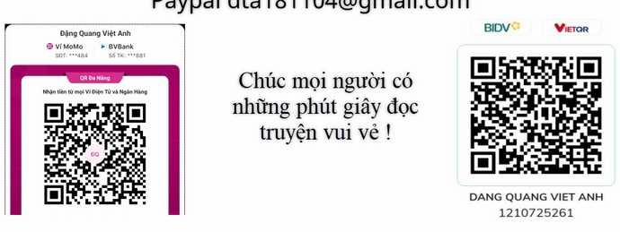 manhwax10.com - Truyện Manhwa Chuyển Sinh Trở Thành Cảnh Sát: Ta Dùng Tiền Trừng Trị Kẻ Ác Chương 2 Trang 317