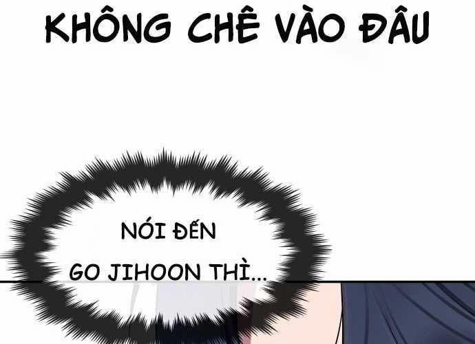 manhwax10.com - Truyện Manhwa Chuyển Sinh Trở Thành Cảnh Sát: Ta Dùng Tiền Trừng Trị Kẻ Ác Chương 2 Trang 36