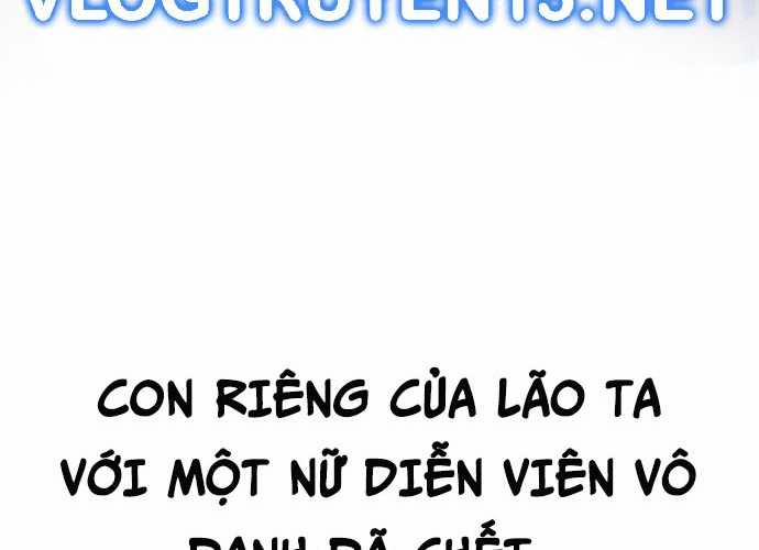 manhwax10.com - Truyện Manhwa Chuyển Sinh Trở Thành Cảnh Sát: Ta Dùng Tiền Trừng Trị Kẻ Ác Chương 2 Trang 46