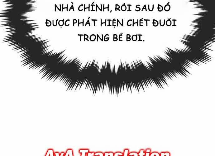 manhwax10.com - Truyện Manhwa Chuyển Sinh Trở Thành Cảnh Sát: Ta Dùng Tiền Trừng Trị Kẻ Ác Chương 2 Trang 51