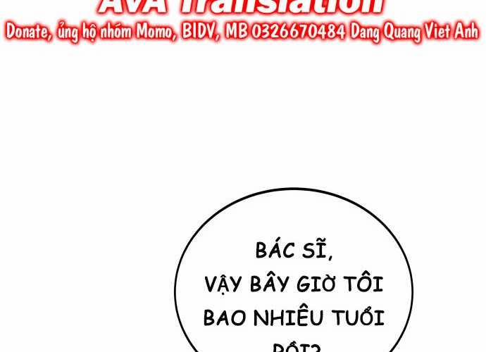 manhwax10.com - Truyện Manhwa Chuyển Sinh Trở Thành Cảnh Sát: Ta Dùng Tiền Trừng Trị Kẻ Ác Chương 2 Trang 52