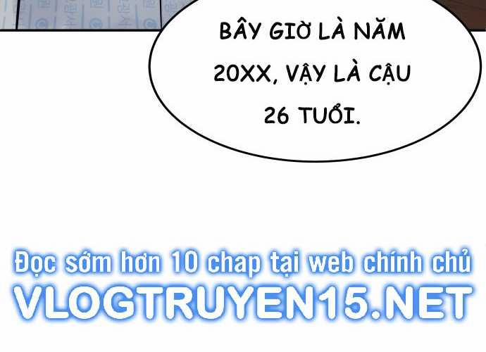 manhwax10.com - Truyện Manhwa Chuyển Sinh Trở Thành Cảnh Sát: Ta Dùng Tiền Trừng Trị Kẻ Ác Chương 2 Trang 55