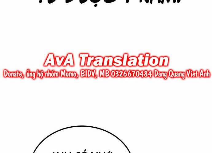 manhwax10.com - Truyện Manhwa Chuyển Sinh Trở Thành Cảnh Sát: Ta Dùng Tiền Trừng Trị Kẻ Ác Chương 2 Trang 61