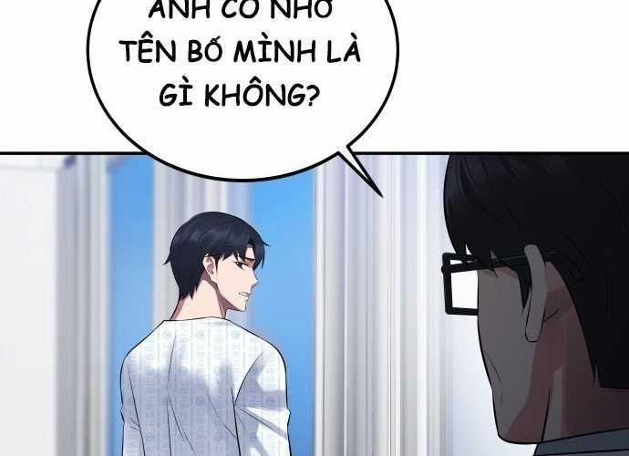 manhwax10.com - Truyện Manhwa Chuyển Sinh Trở Thành Cảnh Sát: Ta Dùng Tiền Trừng Trị Kẻ Ác Chương 2 Trang 62