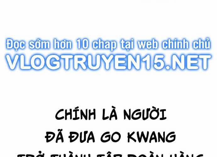 manhwax10.com - Truyện Manhwa Chuyển Sinh Trở Thành Cảnh Sát: Ta Dùng Tiền Trừng Trị Kẻ Ác Chương 2 Trang 64