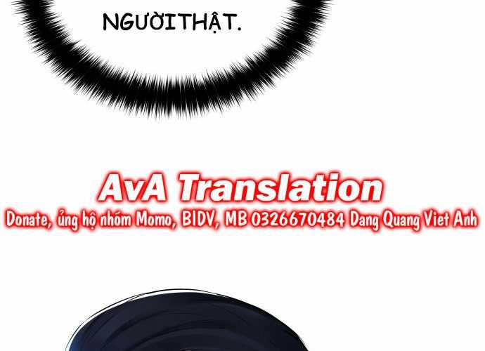 manhwax10.com - Truyện Manhwa Chuyển Sinh Trở Thành Cảnh Sát: Ta Dùng Tiền Trừng Trị Kẻ Ác Chương 2 Trang 84